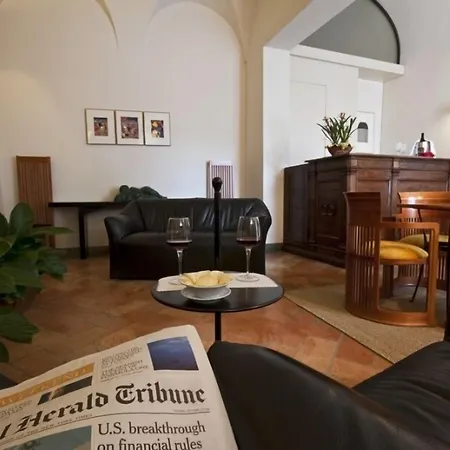 Hotel Tiferno-2