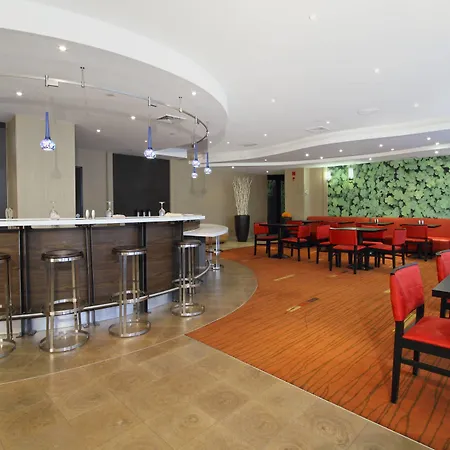 Courtyard By Marriott Lyndhurst/Meadowlands-3