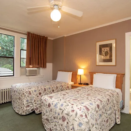 Inn At Queen Anne-2