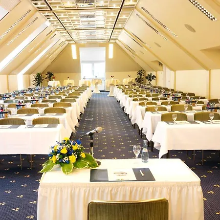 Hotel Bayerischer Hof-2