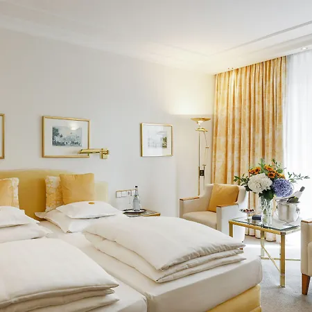 Hotel Bayerischer Hof-3
