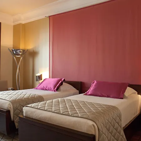 Hotel Britania Art Deco Lisboa-2