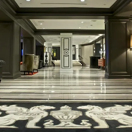 Melrose Georgetown Hotel-2