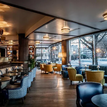 The Dupont Circle Hotel-2