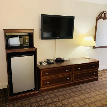 Eastgate Inn-2