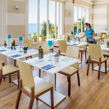 Hotel Golfo E Palme-3