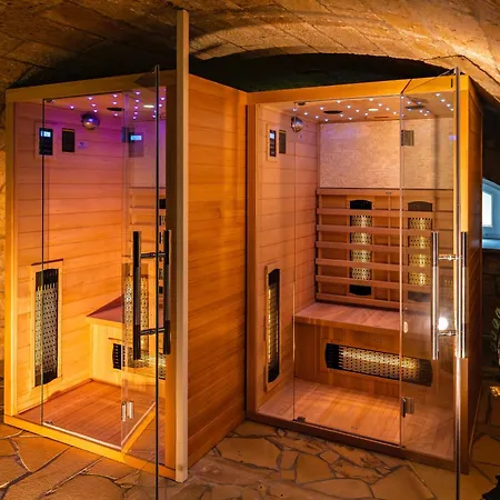 Rathener Hof By Steiger Hotels-3