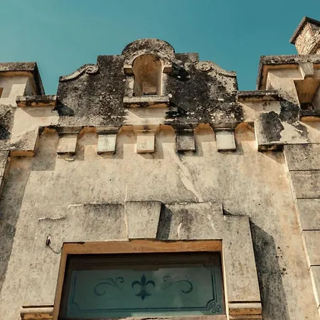 Hacienda Kaan Ac-3