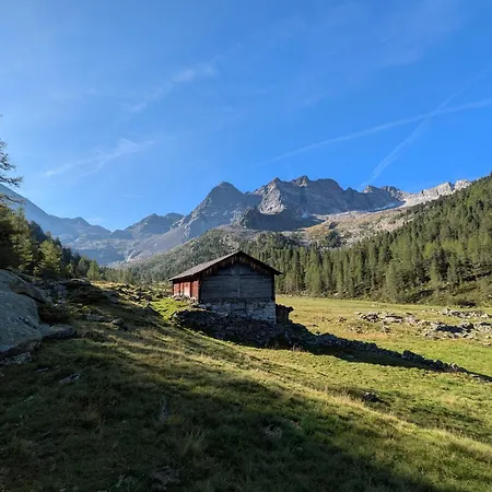 Residence Aichner-3