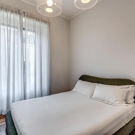 43 Station Hotel-2