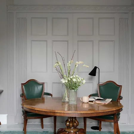 Pembroke Hall-2