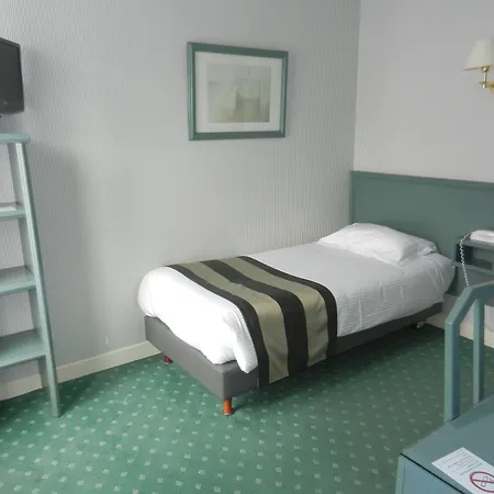 Hotel du Pré-3