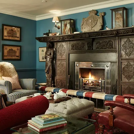 The Goodwood Hotel-2
