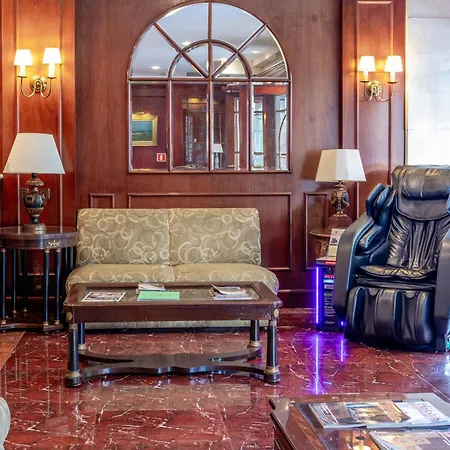 Lancaster Hotel By Castelo Itaipava-2