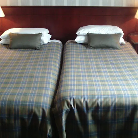 Salutation Hotel-2