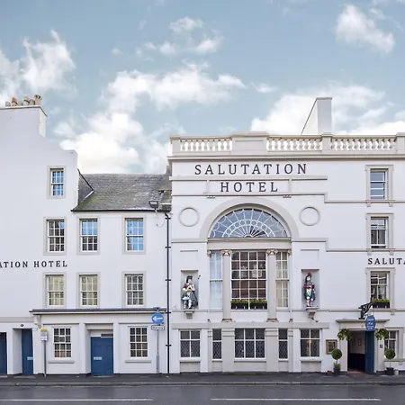Salutation Hotel-3