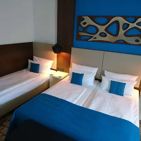 Turm Hotel-3