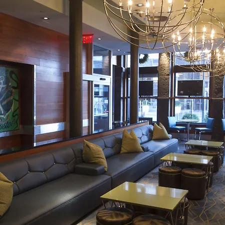Harborside Inn-3