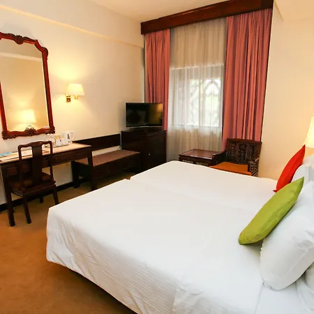 Hotel Grand Pacific-2