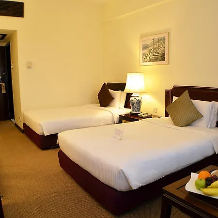 Hotel Grand Pacific-3
