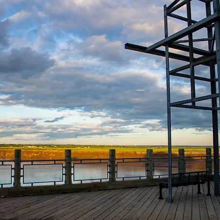 Rodd Moncton-2