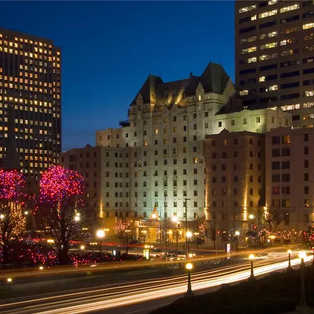 Lord Elgin Hotel-3