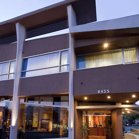 Elan Hotel-2