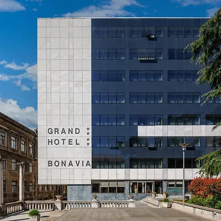 Grand Hotel Bonavia-3