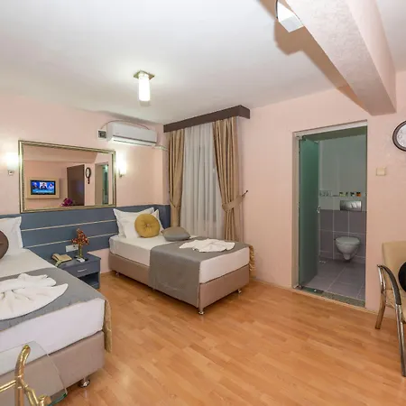 Grand Ons Hotel-3