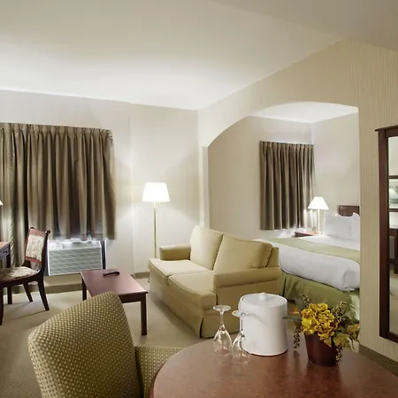 Ramada By Wyndham St. John'S-2