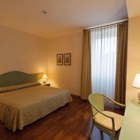 Hotel Laurentia-3