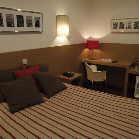 Costa Do Sol B&B-2