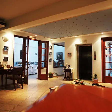 Amazones Village Suites-3