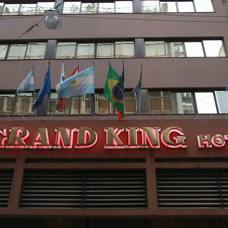 Grand King Hotel-3