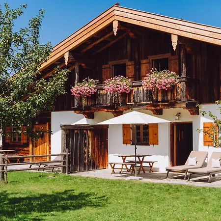 Parkhotel Egerner Höfe-3