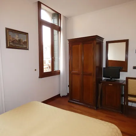Hotel La Forcola-2