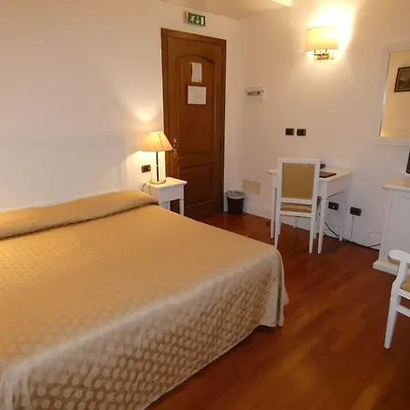 Hotel La Forcola-3