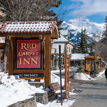 Red Carpet Inn-2