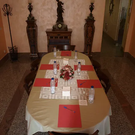 Hotel Don Luis-2