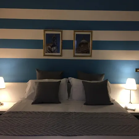 Hotel Posta-3