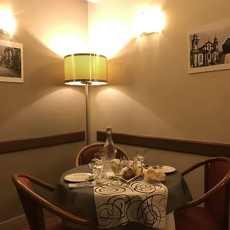 Hotel Posta-2