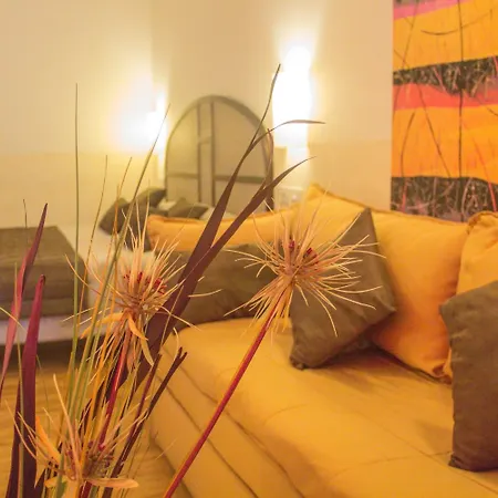 Hotel Novecento-3