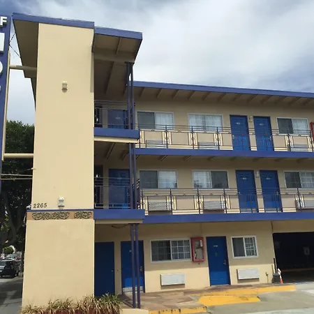 Surf Motel-3