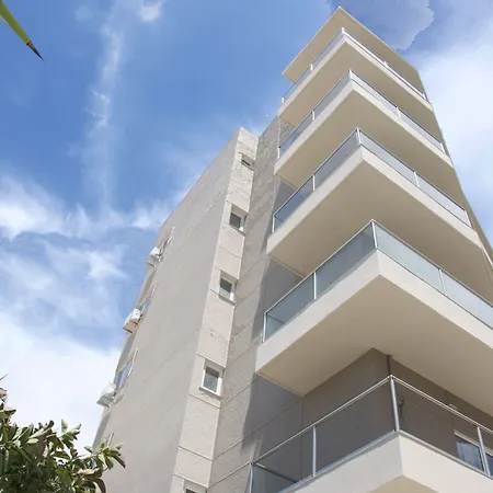 Europa Hotel-2