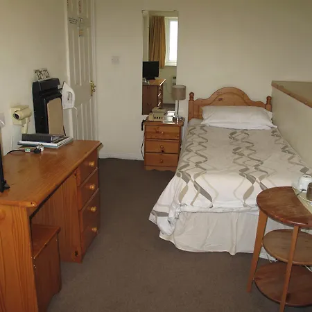 Ml Lodge-3