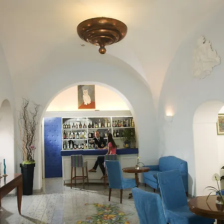 Albergo Gatto Bianco-2