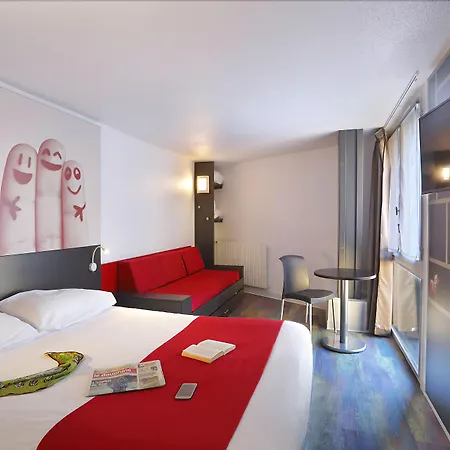 Suite Home Briancon Serre Chevalier-3