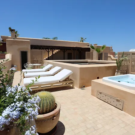 Riad 72-3