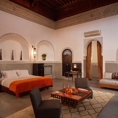Riad 72-2