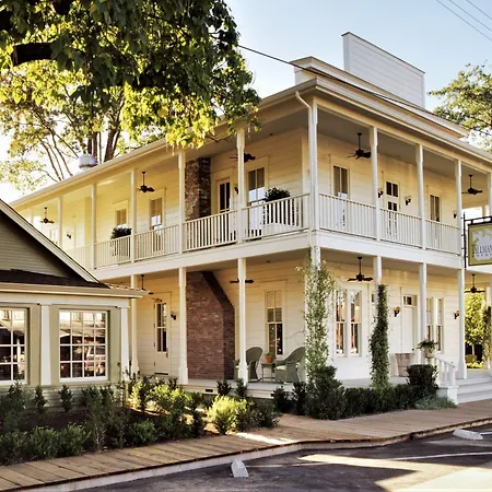Tallman Hotel-3
